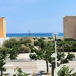 Apartman Copacabana - Bel Deux Pieces A Port Leucate. Ref: 1cop_518e Mae-8924 *